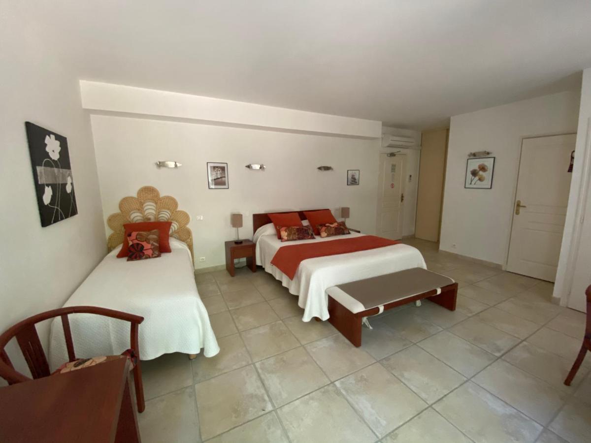 Hotel Bon Encontre Sarlat-la-Caneda Εξωτερικό φωτογραφία
