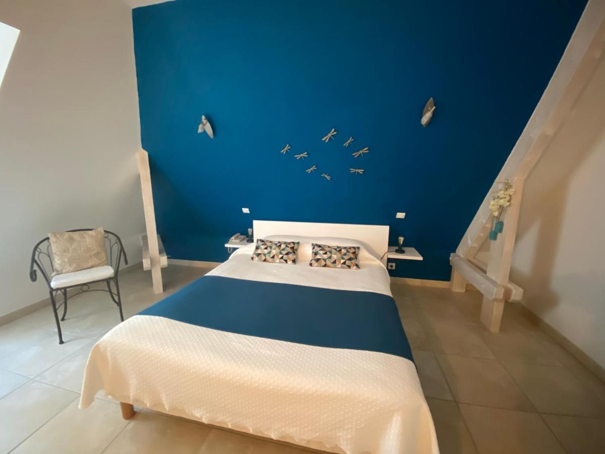 Hotel Bon Encontre Sarlat-la-Caneda Εξωτερικό φωτογραφία