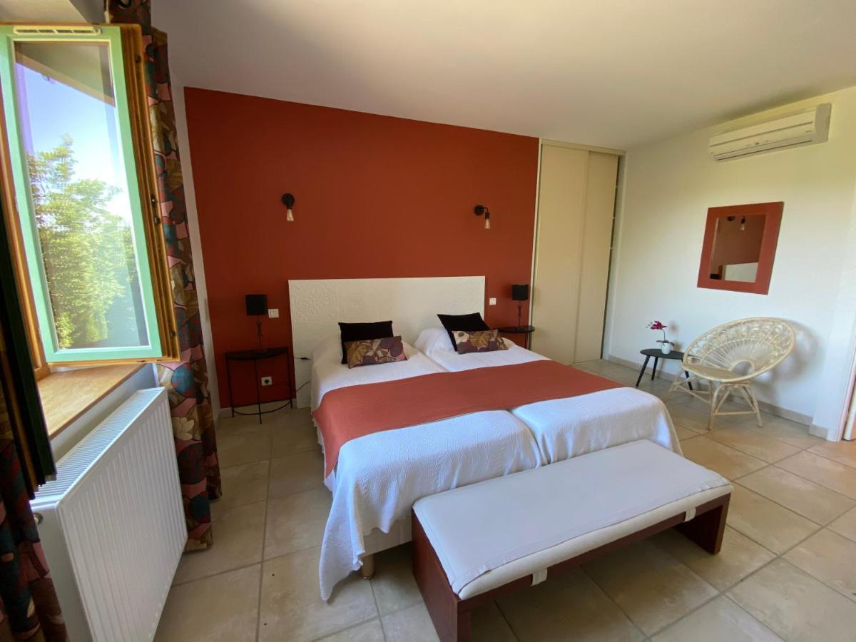 Hotel Bon Encontre Sarlat-la-Caneda Εξωτερικό φωτογραφία